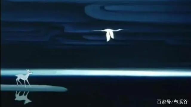 是什么原因，「中国动漫」曾在最辉煌时陨落（很赞）