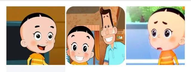 是什么原因，「中国动漫」曾在最辉煌时陨落（很赞）