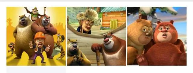 是什么原因，「中国动漫」曾在最辉煌时陨落（很赞）