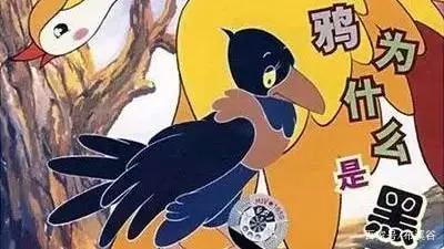 是什么原因，「中国动漫」曾在最辉煌时陨落（很赞）