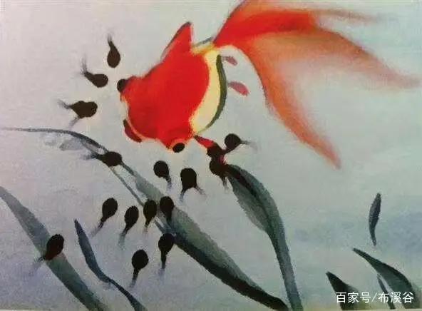 是什么原因，「中国动漫」曾在最辉煌时陨落（很赞）