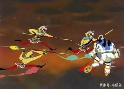是什么原因，「中国动漫」曾在最辉煌时陨落（很赞）