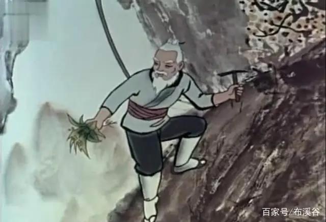 是什么原因，「中国动漫」曾在最辉煌时陨落（很赞）