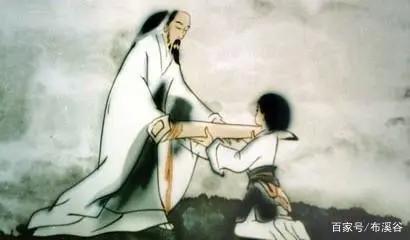 是什么原因，「中国动漫」曾在最辉煌时陨落（很赞）