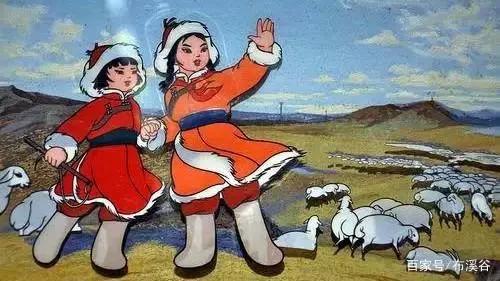 是什么原因，「中国动漫」曾在最辉煌时陨落（很赞）