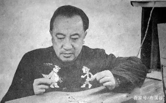 是什么原因，「中国动漫」曾在最辉煌时陨落（很赞）