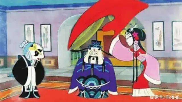 是什么原因，「中国动漫」曾在最辉煌时陨落（很赞）