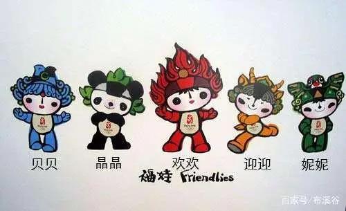 是什么原因，「中国动漫」曾在最辉煌时陨落（很赞）