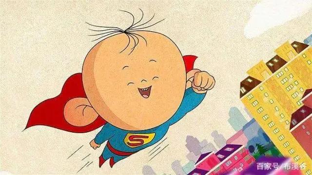 是什么原因，「中国动漫」曾在最辉煌时陨落（很赞）