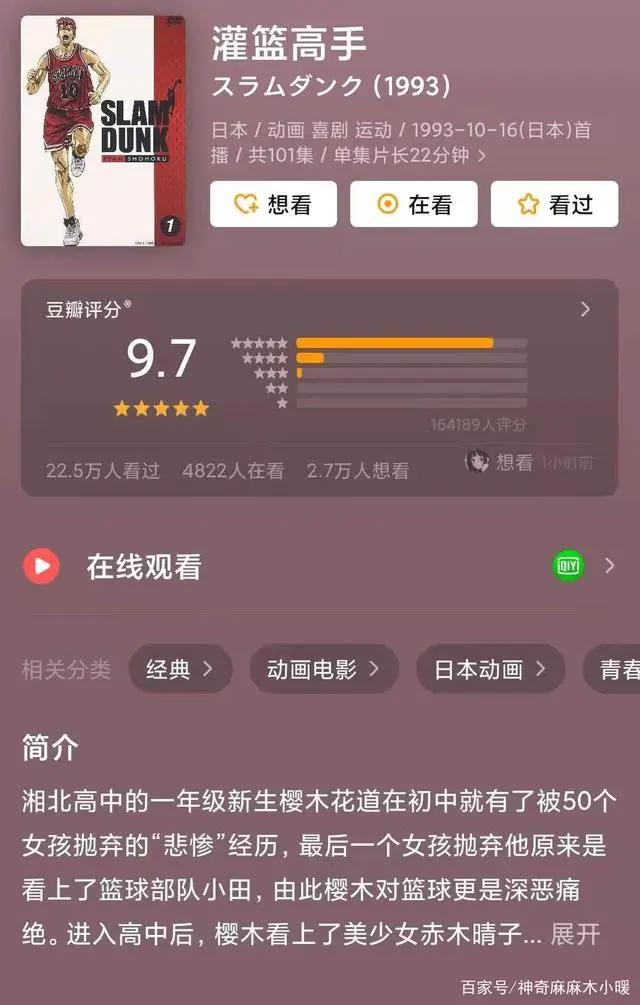 10部经典怀旧动画片，带孩子一起看，回忆80后、90后的童年