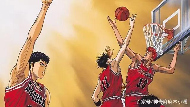 10部经典怀旧动画片，带孩子一起看，回忆80后、90后的童年