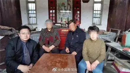 痛！郑州8岁男童因上厕所坠井身亡丨丨就在今晚，“九连涨”后首次下调（大河早新闻语音版）