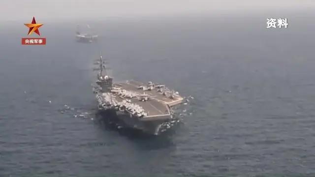 痛！郑州8岁男童因上厕所坠井身亡丨丨就在今晚，“九连涨”后首次下调（大河早新闻语音版）