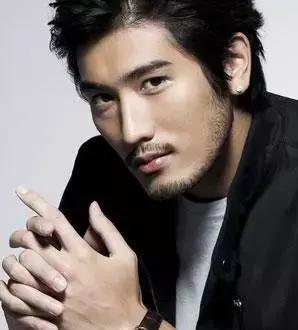 致高以翔最后的礼物