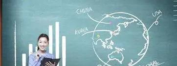 四个专业，对于女生来说都是比较吃香专业，今年的考生皆可以报考