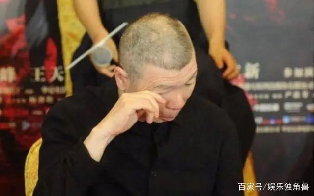 《我不是药神》两天5亿票房：大规模点映是杀手锏还是双刃剑？