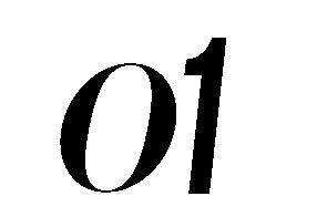 给孩子读神话故事，我选这些书（附中国神话和世界神话相关书单）