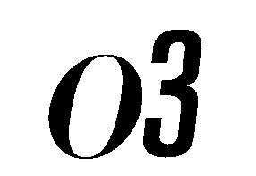 给孩子读神话故事，我选这些书（附中国神话和世界神话相关书单）