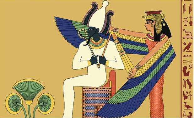 给孩子读神话故事，我选这些书（附中国神话和世界神话相关书单）