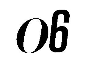 给孩子读神话故事，我选这些书（附中国神话和世界神话相关书单）