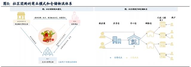 传媒互联网2021年投资策略：需求有望结构化改善，价值回归