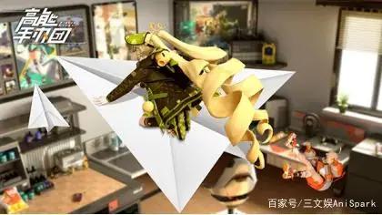 迪士尼将裁员2.8万人，《姜子牙》票房4天破10亿元