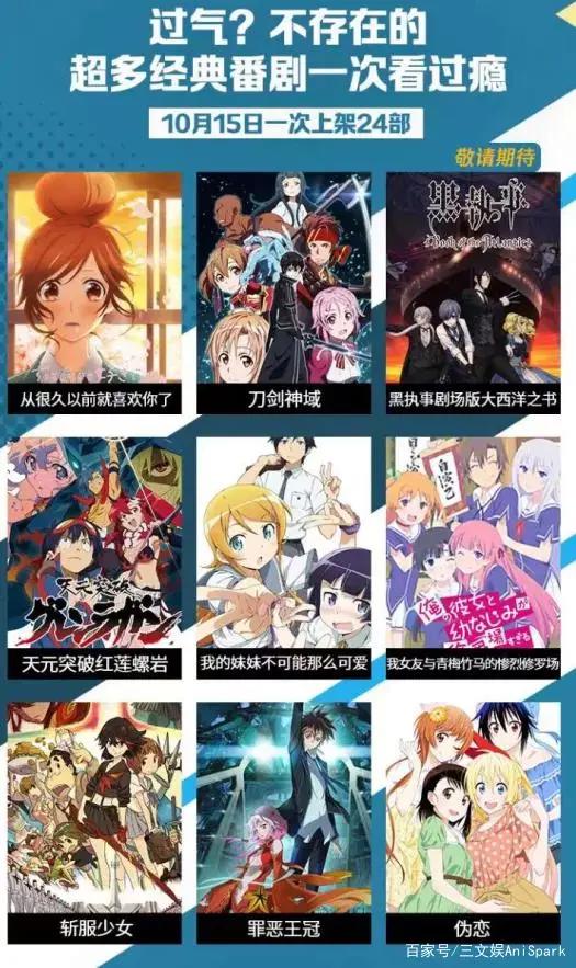 迪士尼将裁员2.8万人，《姜子牙》票房4天破10亿元