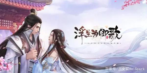 迪士尼将裁员2.8万人，《姜子牙》票房4天破10亿元