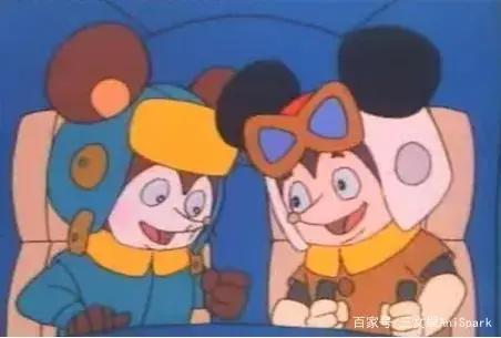 迪士尼将裁员2.8万人，《姜子牙》票房4天破10亿元