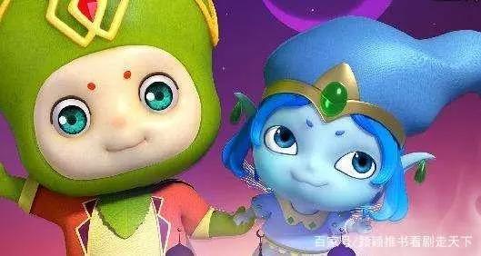 9.4日同时上映的三部电影，要不要一起去看？