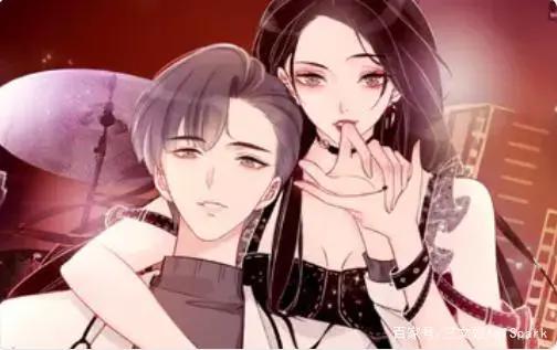 腾讯14亿美元收购乐游科技，B站5.13亿港币入股欢喜传媒