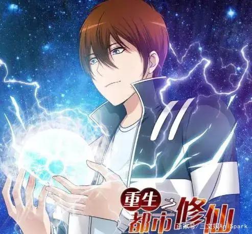 国庆档电影票房39.2亿，《魔道祖师完结篇》等21部动画片备案