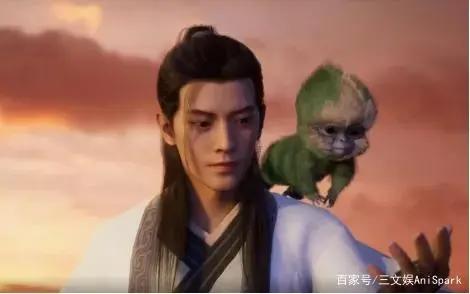 国庆档电影票房39.2亿，《魔道祖师完结篇》等21部动画片备案