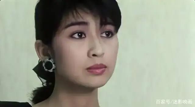 32年前的无厘头神剧，歌坛天王齐秦主演，恶搞真人版《阿里巴巴》