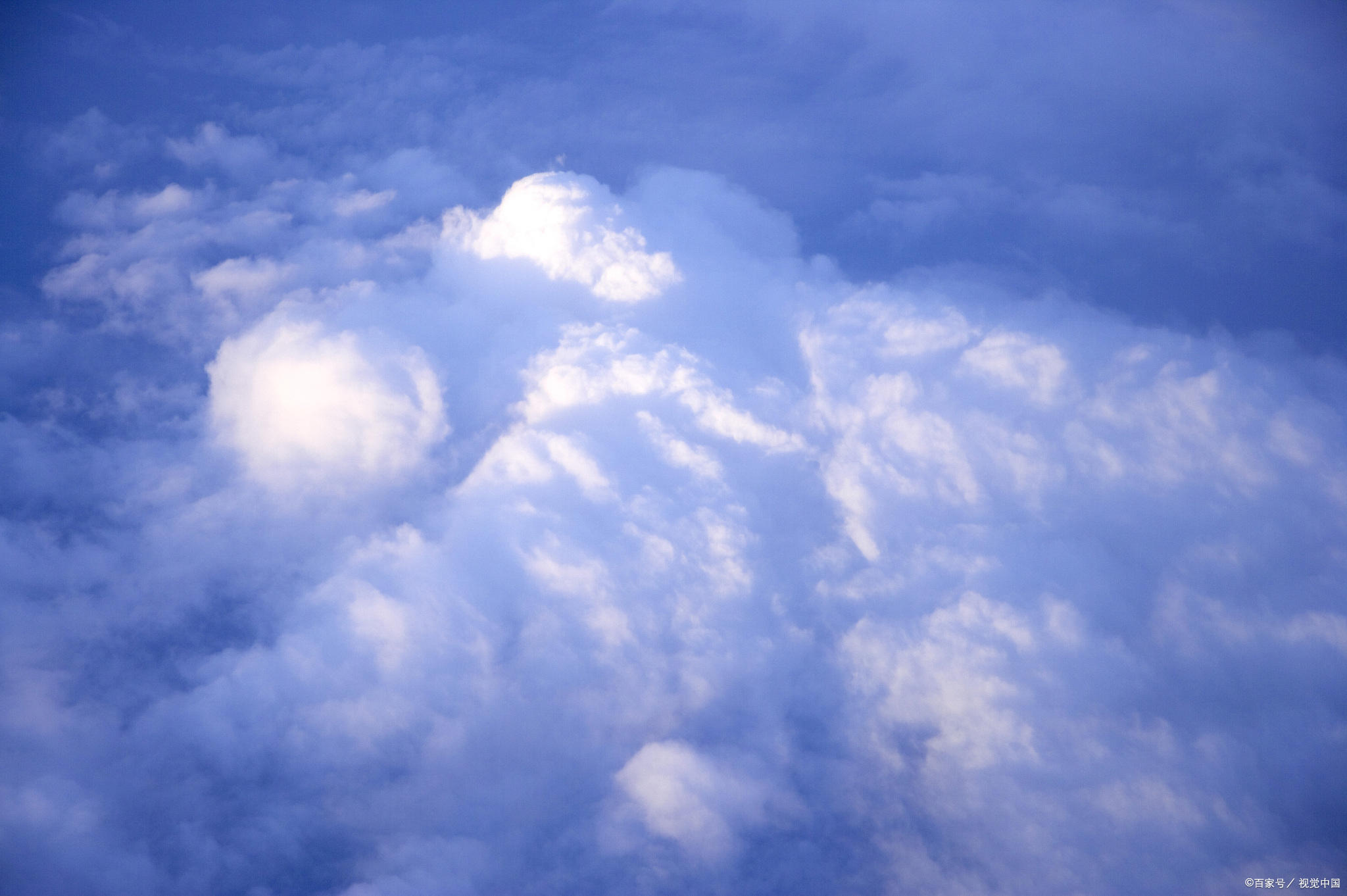 精心整理105句宫崎骏经典动漫语录：一切都会好的