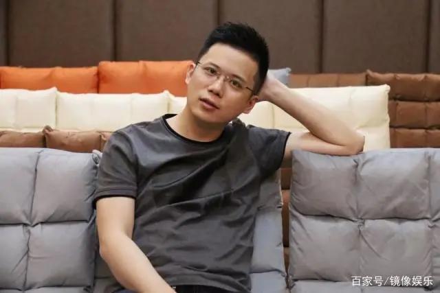 对话仙山映画CEO周靖淇｜国产动画电影的“新宇宙”终将爆发