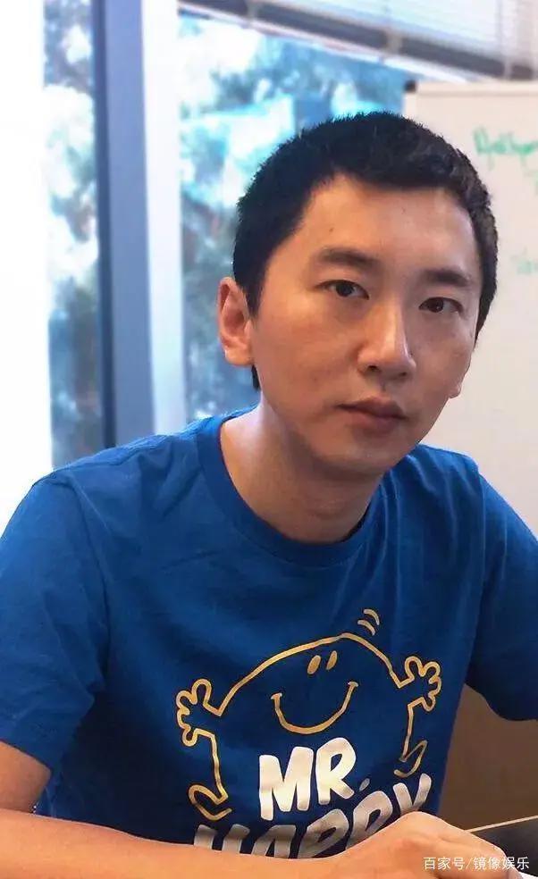 对话仙山映画CEO周靖淇｜国产动画电影的“新宇宙”终将爆发