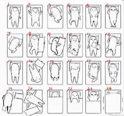 敦煌动画《飞天》：那些被列强夺走的瑰宝，正在无声哭泣