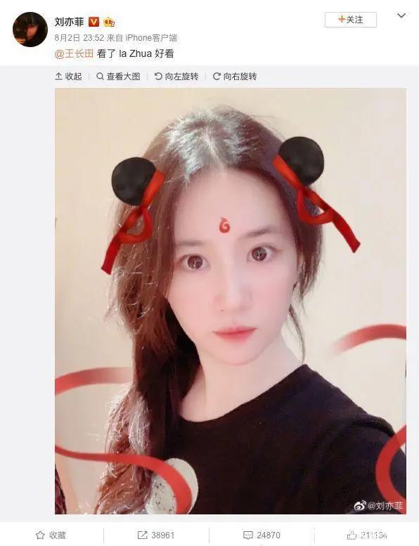 《哪吒》爆火，票房创纪录全靠他爹，想不火都难