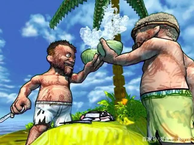 《哪吒》爆火，票房创纪录全靠他爹，想不火都难