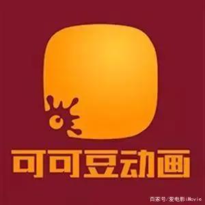 《哪吒》爆火，票房创纪录全靠他爹，想不火都难