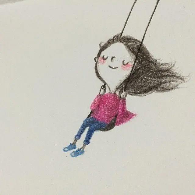 宫崎骏动漫经典语录，让你不得不折服！