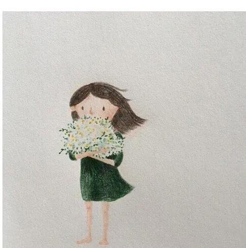 宫崎骏动漫经典语录，让你不得不折服！