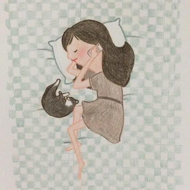 宫崎骏动漫经典语录，让你不得不折服！