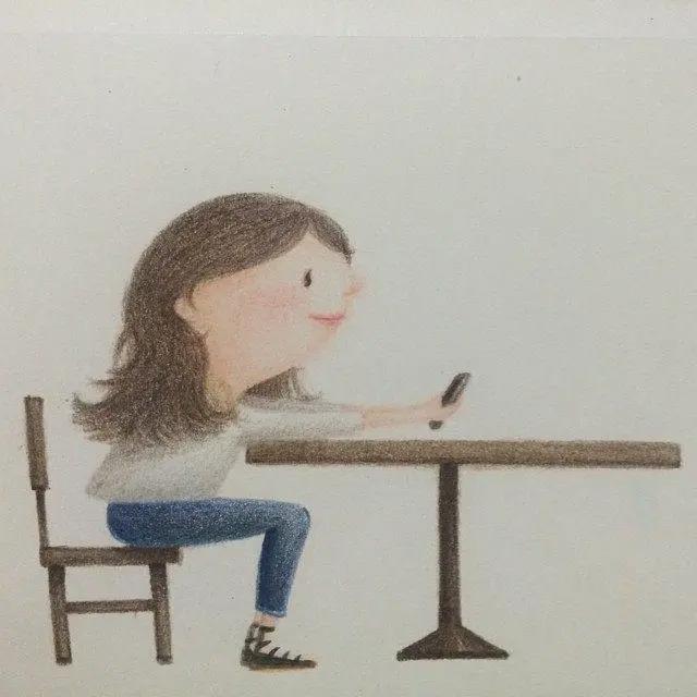 宫崎骏动漫经典语录，让你不得不折服！