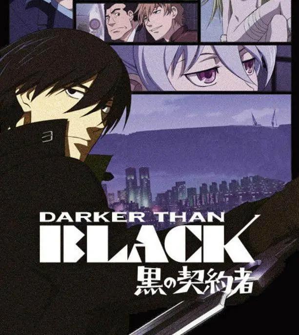 为什么有些曾经大火的动漫，最后却沦为了时代的眼泪？