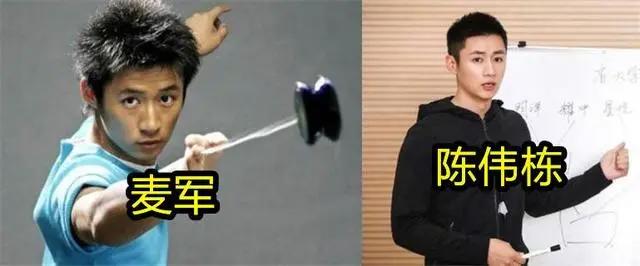 火力少年王各大主演今何在，李非变精英熟男，小米莉已经沧海桑田