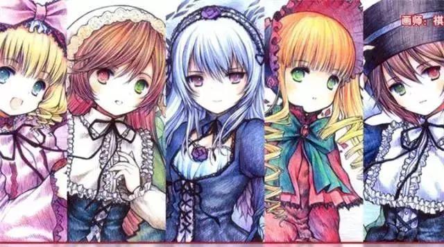 国产动漫的IP模式：是消费情怀还是寻找突破之路？