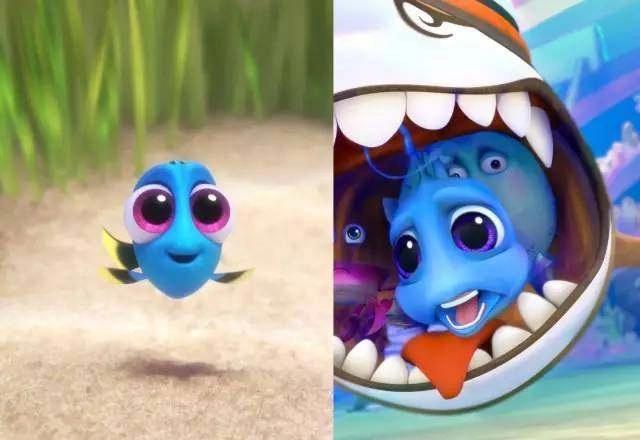 千万别为这四部坏片花一分钱