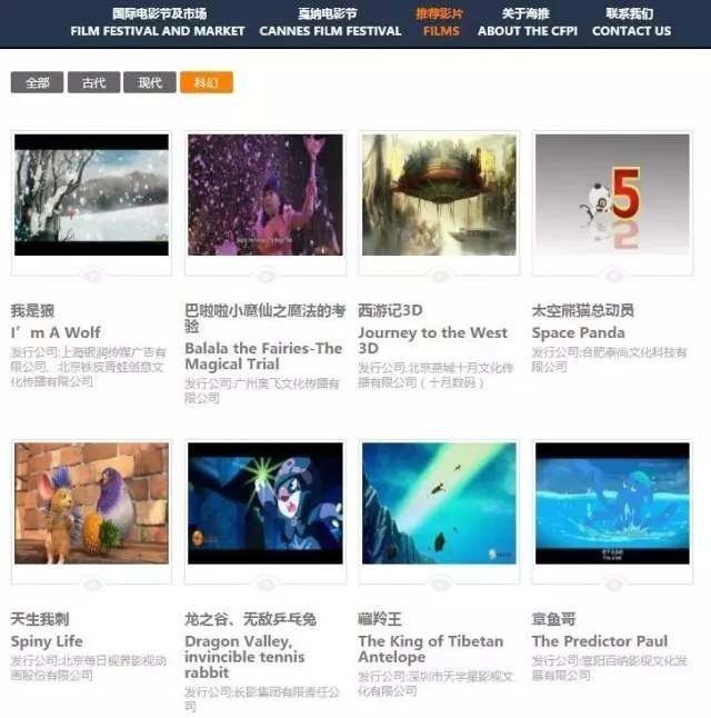 千万别为这四部坏片花一分钱